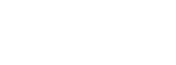 Zera Group Sigorta